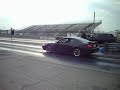 My Dad(RossiSS) TBSS vs Mikes GT My Dad(RossiSS) TBSS vs Mikes GT