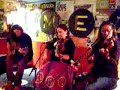 mezz musica irlandesa.temple bar