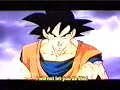 Dragonballz - The Warth of Hildegarn