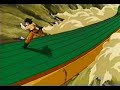 Dragonballz - The Warth of Hildegarn