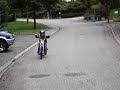 little xdog chopper 2 little xdog chopper 2