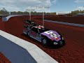V20,83,..BOYDS SPEEDWAY BETA.wmv