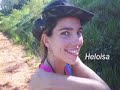 Caminho do Sol - Valeu a Pena