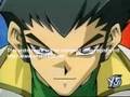 videos de yu gi oh gx opening 1