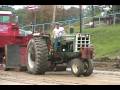 videos de 2007 Jacktown Fair 9500# FS Speed Limit Winner