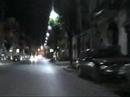 Apocalisse in provincia - english subtitles