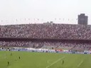 PUMAS vs pachuca jornada 5 2008 apertura 3-1
