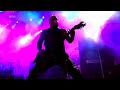 slayer - eyes of the insane(live at rock am ring 2007)