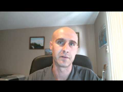 how to relieve cts symptoms