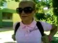 videos de Imitación de la 