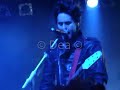 30 STM - Attack.wmv