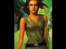 jaina-solo-stand-in-the-rain.html