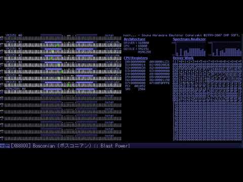 動画