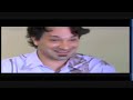 100 Maneiras: Teaser da 4ª Temporada