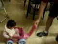 videos de Yin