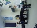 Italian Aria Performed by Melody EnglishBoise Idaho State Solo Competition