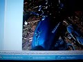Como postar fotos em tópicos no orkut