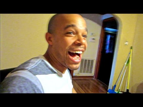 117 - SUBSCRIBE & LIKE for Daily Vlogs • https://www.youtube.com/user/thelavignelife?sub_confirmation=1 ▻Watch Vlog #116 - http://youtu.be/3uPz1NYW27o ▻Watch Vlog #115 - http://youtu.be/xPrq4...
