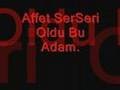 by Emre   Bir SerSerinin G�z Ya�Lar�