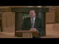 God Blesses Ruth (Sunday School, 4/11/21)