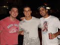niver danielzinho