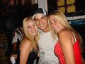 niver danielzinho