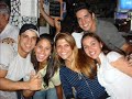 niver danielzinho