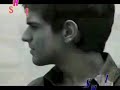 BINOMIO DE ORO- JAMAS IMAGINE con letra.wmv