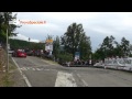Video 31° Rally del Casentino