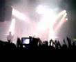 Madina Lake - Adalia Live at Glasgow Garage 30.09.2007