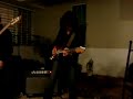 Osvaldo Lopez w/ Jorge Laboy jamming to CCR\ Osvaldo Lopez w/ Jorge Laboy jamming to CCR\