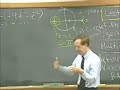 Lec 26 | MIT 18.085 Computational Science and Engineering I
