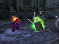 AQ3 @ SH AQ3 @ SH