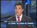 corrupcion lomas de zamora