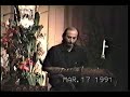 Bahram Khayat Live Concert