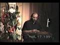 videos de Bahram Khayat Live Concert