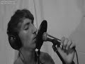 Chris Isaak - Wicked Game cover Manele-Gratis.net