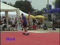 Judging Frisbee Freestyle-Difficulty #2 Judging Frisbee Freestyle-Difficulty #2