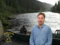 videos de Gold Fever Prospecting Season 2 part 2 in the Great Chicken Alaska.