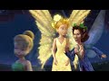 Tinker bell (2008) 720p hd - part 3 / 8