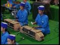 kakang kawah sholawat ( wahdana )