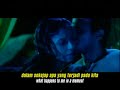 SAUDA - Jism Se Ruh Hatak