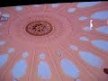 Umaid Bhawan...Jodhpur...Rajasthan.....