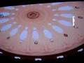 Umaid Bhawan...Jodhpur...Rajasthan.....
