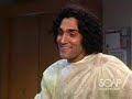 General Hospital: Night Shift - Episode 2 (part 4 of 5)