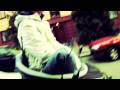Chris Lee - Monkey
