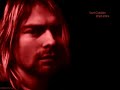 sod-the-ballad-of-kurt-cobain.html