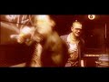 MARBURG ASOZIAL - Rap Attack Upper Cut