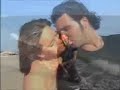 ANTONELLO canta: \"Come mi manchi...\" Cantante Napoletano doc