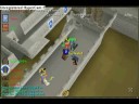 castal wars